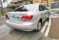 Toyota Corolla Altis 2005 1.6E Manual Transmission-3