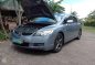 Honda Civic Fd 2006 for sale -0