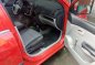 Kia Picanto 2004 for sale -11