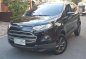 2015 Ford Ecosport Casa maintained for sale -1