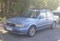 1993 Nissan Sentra ECCS for sale -5