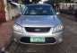 Ford Escape 2012 matic for sale -3