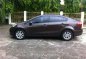 2013 Kia Rio EX 1.4L Top of the line-0