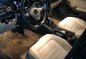 2016 Volkswagen Jetta diesel Automatic-4