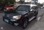 2013 Ford Everest Diesel for sale -0