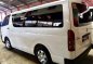 2016 Toyota Hiace 3.0L Commuter 21 Seater-4