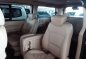 2011 Hyundai Starex Gold Automatic-5