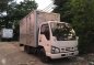 2003 Isuzu Nhr for sale -2