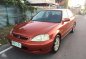 Honda Civic SIR 1999 for sale -5