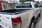 Ford Ranger 2013 XLT Automatic for sale-9