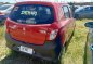 2017 Suzuki Alto for sale-1