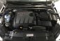 2016 Volkswagen Jetta diesel Automatic-2