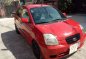 Kia Picanto 2004 for sale -3