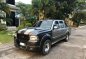 2007 Ford Ranger for sale-3