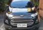 2015 Ford Ecosport Casa maintained for sale -0