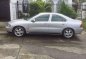 2002 Volvo S60 2.0 TURBO for sale -1