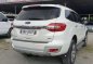 2016 Ford Everest for sale-8