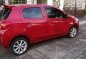 Mitsubishi Mirage Hatchback AT 2013 for sale-4