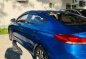 Hyundai Elantra 2016 for sale-3