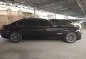 2013 BMW 750 LI 4.4-liter twin-turbo V-8-2