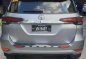 Toyota Fortuner 2017 2.4G Diesel engine-2