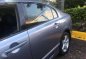 Honda Civic FD 1.8S MT 2006 for sale -10