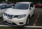 2015 Nissan X-Trail 2.0 CVT for sale -0