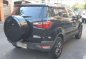 2015 Ford Ecosport Casa maintained for sale -4