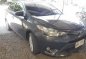 Toyota Vios 2015 for sale-2