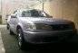 Toyota Lovelife 2001 model for sale -0