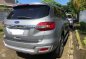 Ford Everest 2015 for sale -6