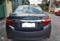 For Sale ; 2014 Toyota Vios 1.3E Automatic Vvti Low Miles-1