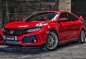 2017 Honda Civic Type R for sale -0