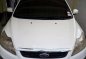 2009 Ford Focus for sale-4