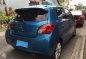 Mitsubishi Mirage 2015 for sale -5