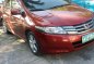 Honda City 2009 for sale -1