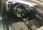 Honda City 2014 VX Automatic 2014-3