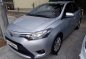 Toyota Vios 2016 for sale-2