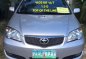 Toyota Vios G 2006 for sale -1