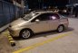 2004 Honda City for sale-0