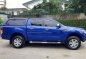2013 Ford Ranger XLT Automatic for sale -3
