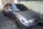 Honda City 1998 for sale-4