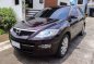 2010 Mazda Cx-9 AWD for sale -1