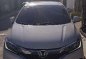 Honda City for sale-3