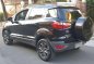 2015 Ford Ecosport Casa maintained for sale -3