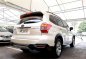 2015 Subaru Forester 2.0 AWD AT Gas-5