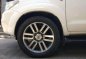 Toyota Fortuner V 2010mdl 4x4 automatic trans.-10