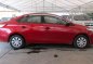 Almost Brand New 2015 Toyota Vios 1.3 MT -3