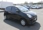 Toyota Wigo E 2017 for sale-12