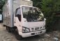 2003 Isuzu Nhr for sale -1